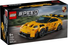 LEGO 77239 - Produktbild
