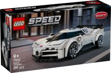 LEGO 77240 - Verpackung Ansicht 1