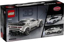 LEGO 77240 - Verpackung Rueckseite