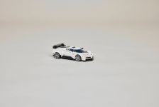 LEGO 77240 - Modell im Umgebungsbild