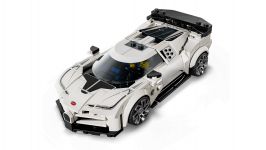 LEGO 77240 - Detailansicht 1