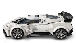 LEGO 77240 - Detailansicht 3