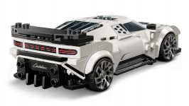 LEGO 77240 - Detailansicht 4