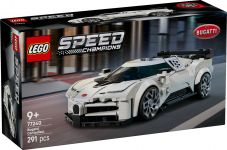 LEGO 77240 - Produktbild