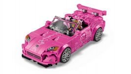 LEGO 77241 - Detailansicht 2