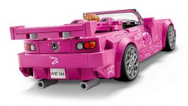 LEGO 77241 - Detailansicht 3