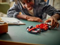 LEGO 77242 - Fertiges Modell 5