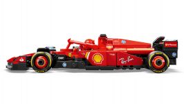 LEGO 77242 - Detailansicht 1