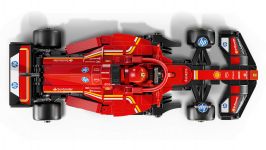 LEGO 77242 - Detailansicht 2
