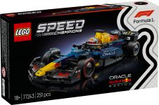 LEGO 77243 - Verpackung Ansicht 1