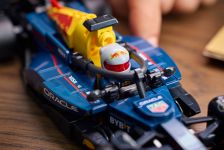 LEGO 77243 - Bauphase 5