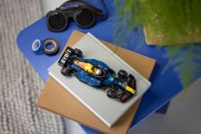 LEGO 77243 - Umgebungsbild 1