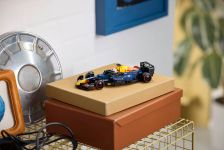 LEGO 77243 - Umgebungsbild 3