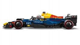 LEGO 77243 - Detailansicht 1