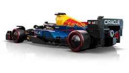 LEGO 77243 - Detailansicht 4