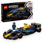 LEGO 77243 - Produktbild