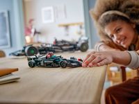LEGO 77244 - Modell im Umgebungsbild