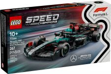 LEGO 77244 - Verpackung Ansicht 1