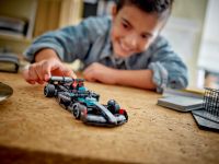 LEGO 77244 - Fertiges Modell 5