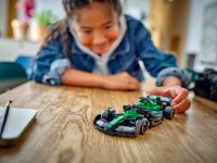 LEGO 77245 - Fertiges Modell 5