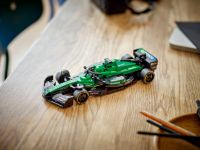LEGO 77245 - Modell im Umgebungsbild