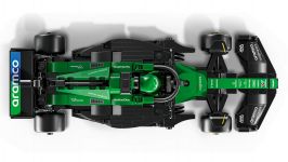 LEGO 77245 - Detailansicht 3