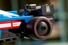 LEGO 77246 - Bauphase 5