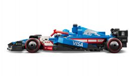 LEGO 77246 - Detailansicht 1