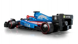 LEGO 77246 - Detailansicht 2