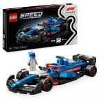 LEGO 77246 - Produktbild