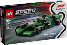 LEGO 77247 - Verpackung Ansicht 1