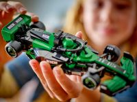 LEGO 77247 - Fertiges Modell 1