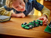 LEGO 77247 - Fertiges Modell 4
