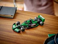 LEGO 77247 - Modell im Umgebungsbild