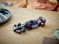 LEGO 77248 - Modell im Umgebungsbild