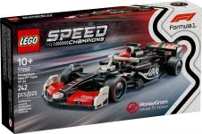 LEGO 77250 - Verpackung Ansicht 1