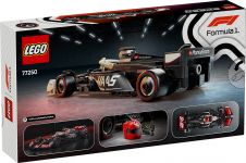 LEGO 77250 - Verpackung Rueckseite