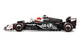 LEGO 77250 - Detailansicht 1