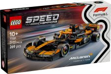 LEGO 77251 - Verpackung Ansicht 1