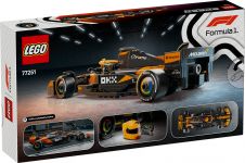 LEGO 77251 - Verpackung Rueckseite