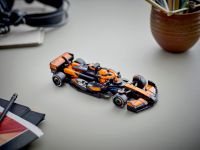 LEGO 77251 - Modell im Umgebungsbild