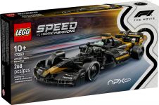 LEGO 77252 - Verpackung Ansicht 1