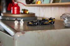 LEGO 77252 - Umgebungsbild 2