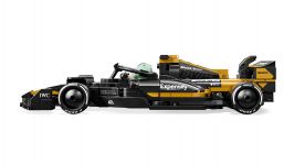 LEGO 77252 - Detailansicht 1