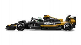 LEGO 77252 - Detailansicht 1