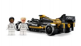 LEGO 77252 - Detailansicht 2