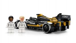 LEGO 77252 - Detailansicht 2