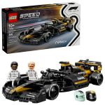 LEGO 77252 - Verpackung mit fertigem Modell