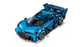 LEGO 77253 - Detailansicht 2
