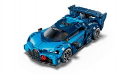 LEGO 77253 - Detailansicht 2